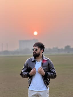 Mutahir Hassan