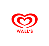 Walls