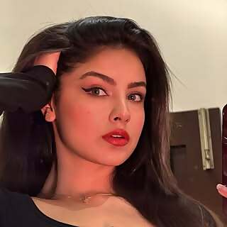 aina