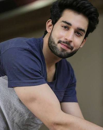 bilal