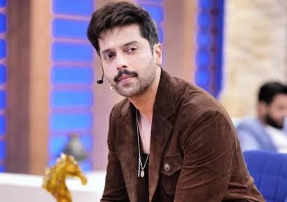 fahad