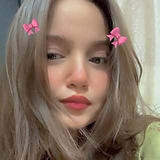 hafsa