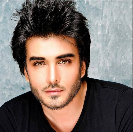 imranabbas