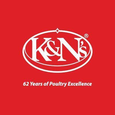 kn