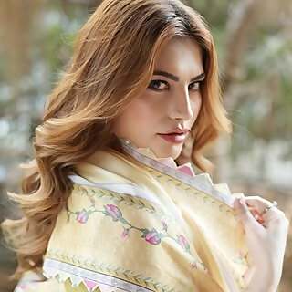neelam