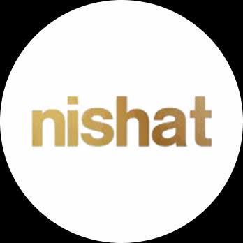 nishat
