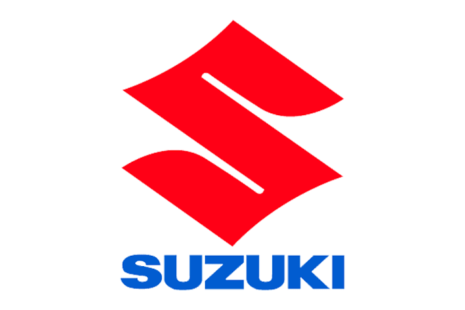 sazuki